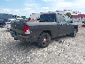 1C6RR6FG5HS****** Salvamento y Destrozados 2017 RAM 1500 en Estado de Florida