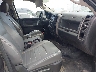1C6RR6FG5HS****** Usados y Reparables 2017 RAM 1500 en Estado de Florida