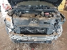 1FM5K8F88EG****** Reparables 2014 Ford Explorer en Flint