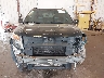 1FM5K8F88EG****** Destrozados 2014 Ford Explorer en Estado de Michigan