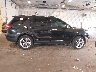 1FM5K8F88EG****** Usados 2014 Ford Explorer en Estado de Michigan