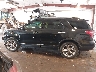 1FM5K8F88EG****** Reparables 2014 Ford Explorer en Estado de Michigan