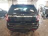 1FM5K8F88EG****** Destrozados 2014 Ford Explorer