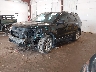 1FM5K8F88EG****** Usados y Reparables 2014 Ford Explorer en Flint
