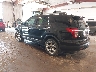1FM5K8F88EG****** Salvamento y Reparables 2014 Ford Explorer en Flint