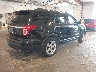 1FM5K8F88EG****** Salvamento y Destrozados 2014 Ford Explorer en Estado de Michigan