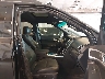 1FM5K8F88EG****** Usados y Reparables 2014 Ford Explorer en Estado de Michigan