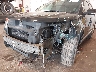 1FM5K8F88EG****** Salvamento y Reparables 2014 Ford Explorer en Estado de Michigan