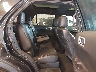 1FM5K8F88EG****** Destrozados 2014 Ford Explorer en Flint