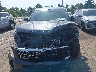 5XYP3DHC5LG****** Destrozados 2020 Kia Telluride en Estado de Michigan