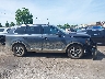 5XYP3DHC5LG****** Usados 2020 Kia Telluride en Estado de Michigan