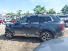 5XYP3DHC5LG****** Reparables 2020 Kia Telluride en Estado de Michigan