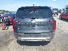 5XYP3DHC5LG****** Destrozados 2020 Kia Telluride
