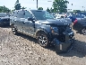 5XYP3DHC5LG****** Salvamento y Destrozados 2020 Kia Telluride en Detroit