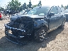 5XYP3DHC5LG****** Usados y Reparables 2020 Kia Telluride en Detroit