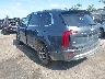 5XYP3DHC5LG****** Salvamento y Reparables 2020 Kia Telluride en Detroit