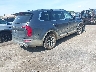 5XYP3DHC5LG****** Salvamento y Destrozados 2020 Kia Telluride en Estado de Michigan