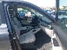 5XYP3DHC5LG****** Usados y Reparables 2020 Kia Telluride en Estado de Michigan