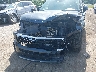 5XYP3DHC5LG****** Salvamento y Reparables 2020 Kia Telluride en Estado de Michigan