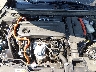 1HGCY2F5XRA****** Reparables 2024 Honda Accord Hybrid en Charlotte