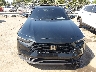 1HGCY2F5XRA****** Destrozados 2024 Honda Accord Hybrid en Estado de Carolina del Norte
