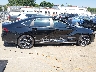 1HGCY2F5XRA****** Usados 2024 Honda Accord Hybrid en Estado de Carolina del Norte