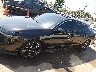 1HGCY2F5XRA****** Reparables 2024 Honda Accord Hybrid en Estado de Carolina del Norte