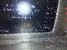 1HGCY2F5XRA****** Salvamento 2024 Honda Accord Hybrid