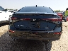 1HGCY2F5XRA****** Destrozados 2024 Honda Accord Hybrid