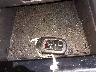 1HGCY2F5XRA****** Salvamento 2024 Honda Accord Hybrid en Estado de Carolina del Norte
