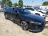 1HGCY2F5XRA****** Salvamento y Destrozados 2024 Honda Accord Hybrid en Charlotte