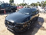 1HGCY2F5XRA****** Usados y Reparables 2024 Honda Accord Hybrid en Charlotte