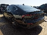 1HGCY2F5XRA****** Salvamento y Reparables 2024 Honda Accord Hybrid en Charlotte