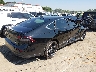 1HGCY2F5XRA****** Salvamento y Destrozados 2024 Honda Accord Hybrid en Estado de Carolina del Norte