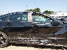 1HGCY2F5XRA****** Salvamento y Reparables 2024 Honda Accord Hybrid en Estado de Carolina del Norte