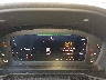 1HGCY2F5XRA****** Salvamento 2024 Honda Accord Hybrid en Charlotte