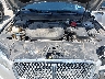 3LN6L5E94KR****** Repairable 2019 Lincoln MKZ in Austin