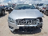 3LN6L5E94KR****** Used 2019 Lincoln MKZ in Texas State