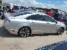 3LN6L5E94KR****** Repairable 2019 Lincoln MKZ in Texas State