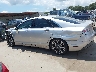 3LN6L5E94KR****** Salvage 2019 Lincoln MKZ
