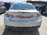 3LN6L5E94KR****** Used 2019 Lincoln MKZ