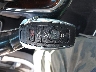 3LN6L5E94KR****** Salvage 2019 Lincoln MKZ in Texas State