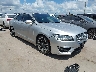 3LN6L5E94KR****** Salvage and Wrecked 2019 Lincoln MKZ in Austin