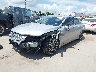 3LN6L5E94KR****** Used and Repairable 2019 Lincoln MKZ in Austin