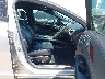 3LN6L5E94KR****** Used and Repairable 2019 Lincoln MKZ in Texas State