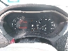 3LN6L5E94KR****** Salvage 2019 Lincoln MKZ in Austin