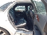 3LN6L5E94KR****** Wrecked 2019 Lincoln MKZ in Austin