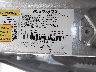 3LN6L5E94KR****** Used 2019 Lincoln MKZ in Austin