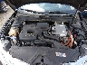 3LN6L2LU9GR****** Reparables 2016 Lincoln MKZ en Austin