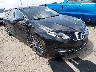 3LN6L2LU9GR****** Salvamento y Destrozados 2016 Lincoln MKZ en Austin